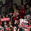 22.3.2014  VfL Osnabrueck vs FC Rot-Weiss Erfurt  1-1_45